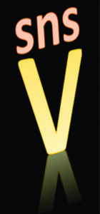 VSNS-Logo (Print)
